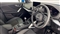 Audi Q2 Image 6