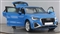 Audi Q2 Image 9