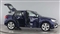 Audi Q2 Image 10