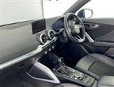 Audi Q2 Image 2