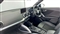 Audi Q2 Image 2