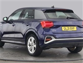 Audi Q2 Image 3