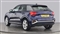 Audi Q2 Image 3