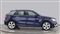 Audi Q2 Image 4