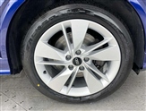 Audi Q2 Image 5