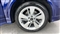 Audi Q2 Image 5