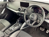 Audi Q2 Image 6