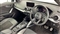 Audi Q2 Image 6