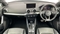 Audi Q2 Image 8