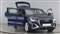 Audi Q2 Image 9