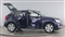 Audi Q2 Image 10