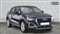 Audi Q2 Image 1