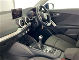 Audi Q2 Image 2