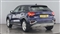 Audi Q2 Image 3