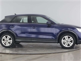 Audi Q2 Image 4
