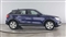 Audi Q2 Image 4