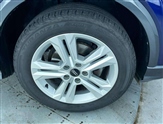 Audi Q2 Image 5