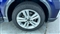 Audi Q2 Image 5