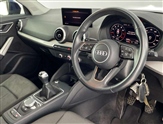 Audi Q2 Image 6