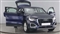 Audi Q2 Image 9