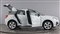 Audi Q2 Image 10