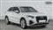 Audi Q2 Image 1