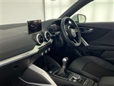 Audi Q2 Image 2