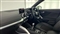 Audi Q2 Image 2