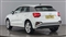 Audi Q2 Image 3