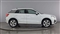 Audi Q2 Image 4