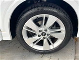 Audi Q2 Image 5