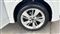Audi Q2 Image 5