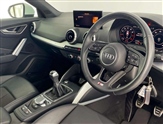 Audi Q2 Image 6