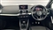 Audi Q2 Image 8