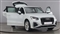 Audi Q2 Image 9