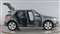 Audi Q2 Image 10