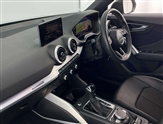 Audi Q2 Image 2