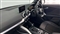 Audi Q2 Image 2