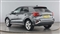 Audi Q2 Image 3