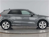 Audi Q2 Image 4