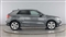 Audi Q2 Image 4