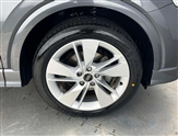 Audi Q2 Image 5