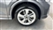 Audi Q2 Image 5