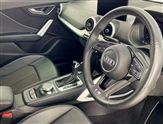 Audi Q2 Image 6