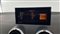 Audi Q2 Image 7