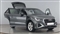 Audi Q2 Image 9