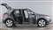 Audi Q2 Image 10