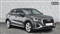 Audi Q2 Image 1