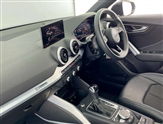 Audi Q2 Image 2
