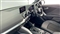 Audi Q2 Image 2